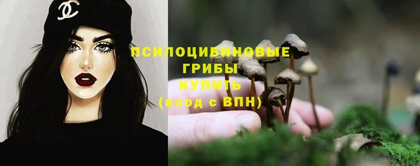 ALPHA-PVP Беломорск